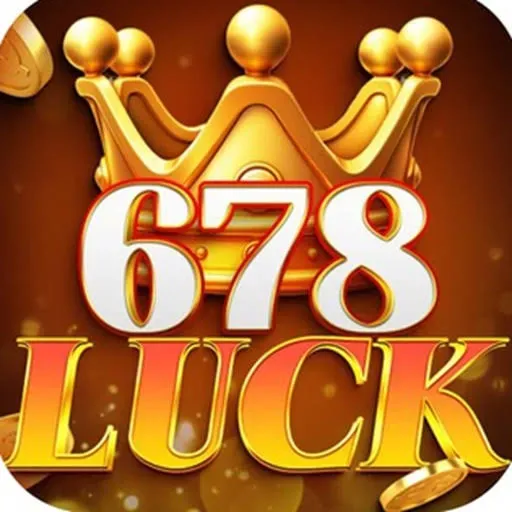 678LUCK - Pembuat Stiker WA Kreatif dan Mudah