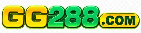 gg288 - Kanal Resmi Indonesia